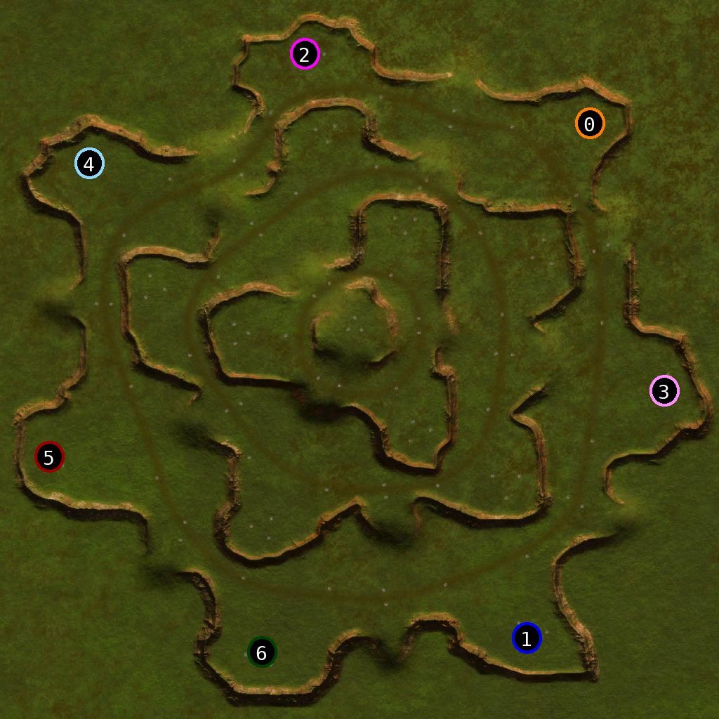 sat pic of Throne v5